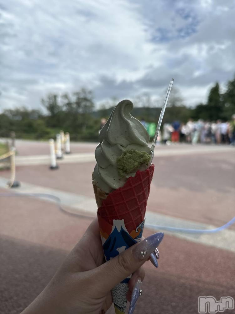 Х顦Armada(ޡ) ߤۤ922̥֥💚🍦