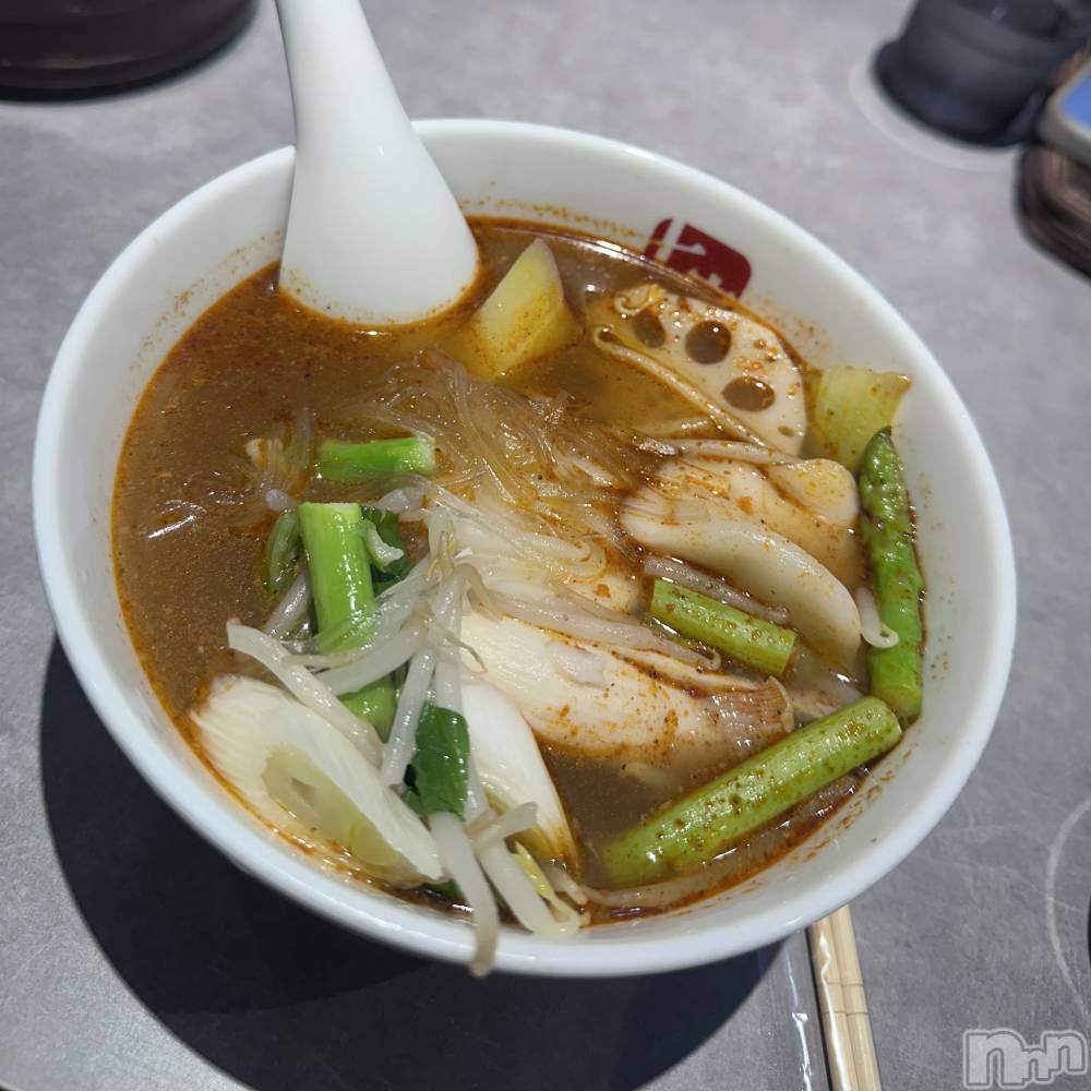 Х顦Armada(ޡ) ߤۤ1010̥֥💜