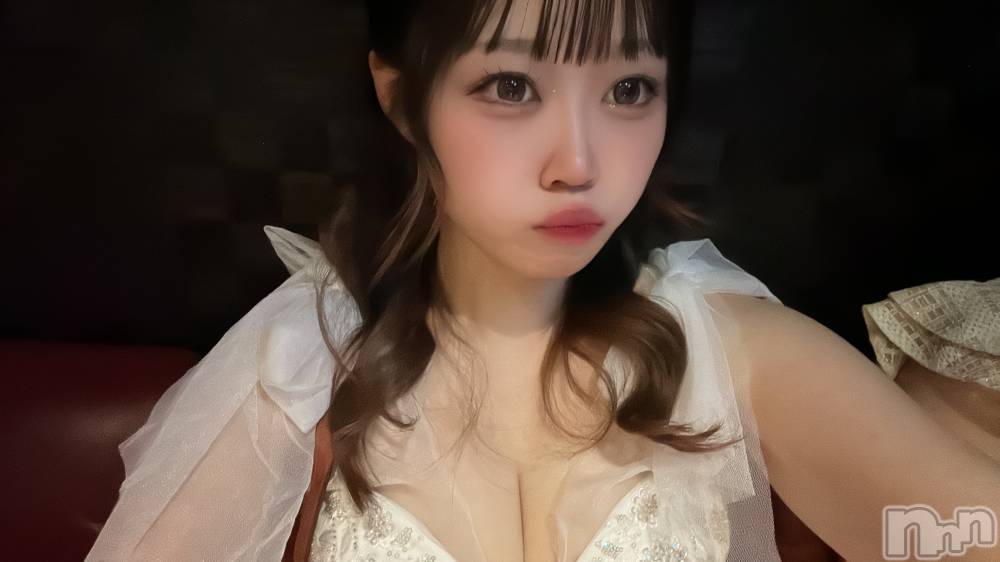 Х顦Armada(ޡ) ߤۤ1011̥֥🩵