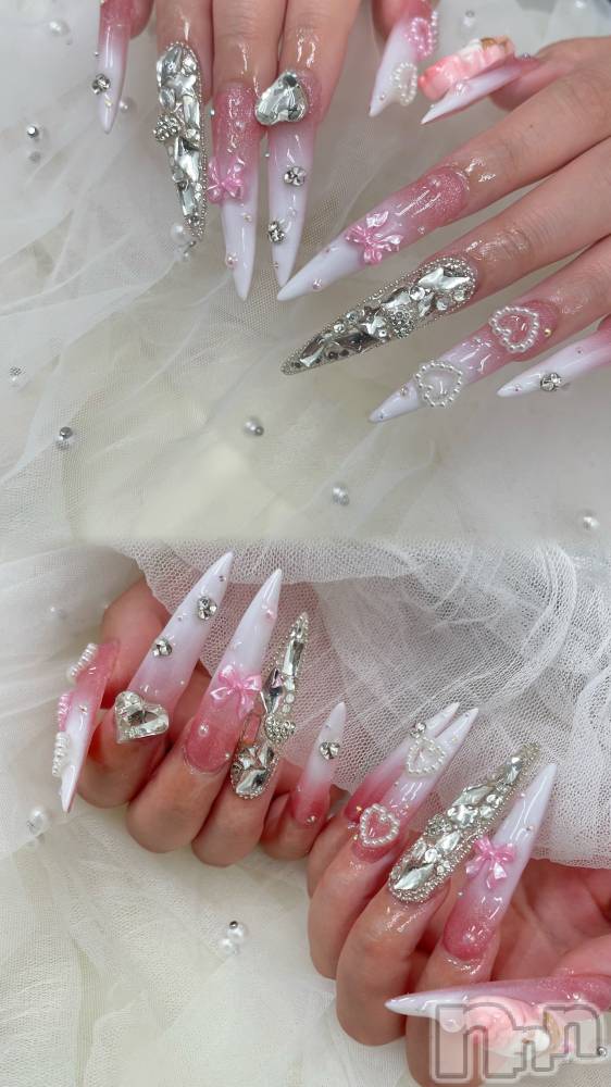 Х顦Armada(ޡ) ߤۤ1012̥֥🎀🤍