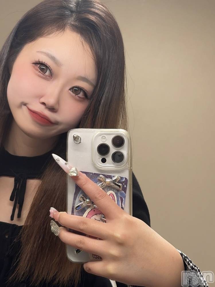 Х顦Armada(ޡ) ߤۤ1023̥֥🖤