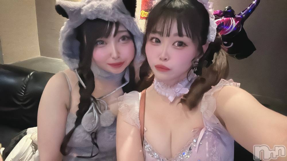 Х顦Armada(ޡ) ߤۤ114̥֥💘