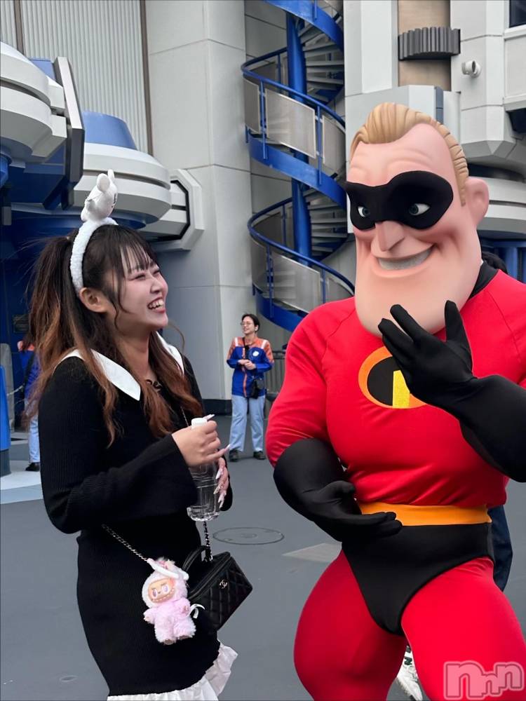 Х顦Armada(ޡ) ߤۤ118̥֥ദ്ദിᐢ- ̫-ᐢ₎