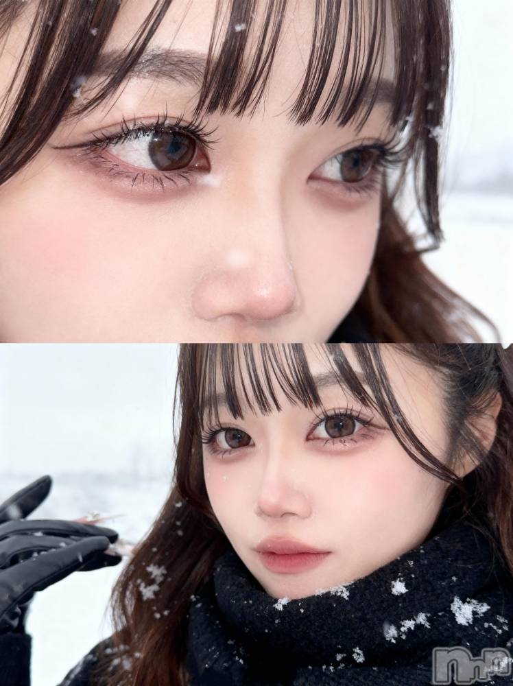 Х顦Armada(ޡ) ߤۤ119̥֥😽