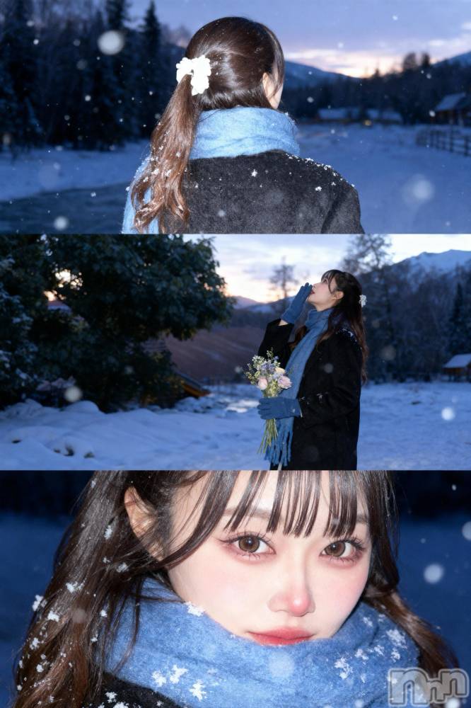 Х顦Armada(ޡ) ߤۤ1113̥֥(̨̡  ◜𖥦◝)̧̢ۤ!