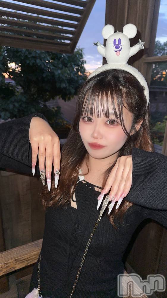 Х顦Armada(ޡ) ߤۤ117̥֥ꧦ𐅁𐀸𐋠𛰙᭜𖫴𖫰𖫱𖫳𖫲𖫲𖫳𖫴𖫰𖫱꛰ﯩᩝ︪᭜𖫴𖫰𖫱𖫳𖫲𖫲𖫳𖫴&