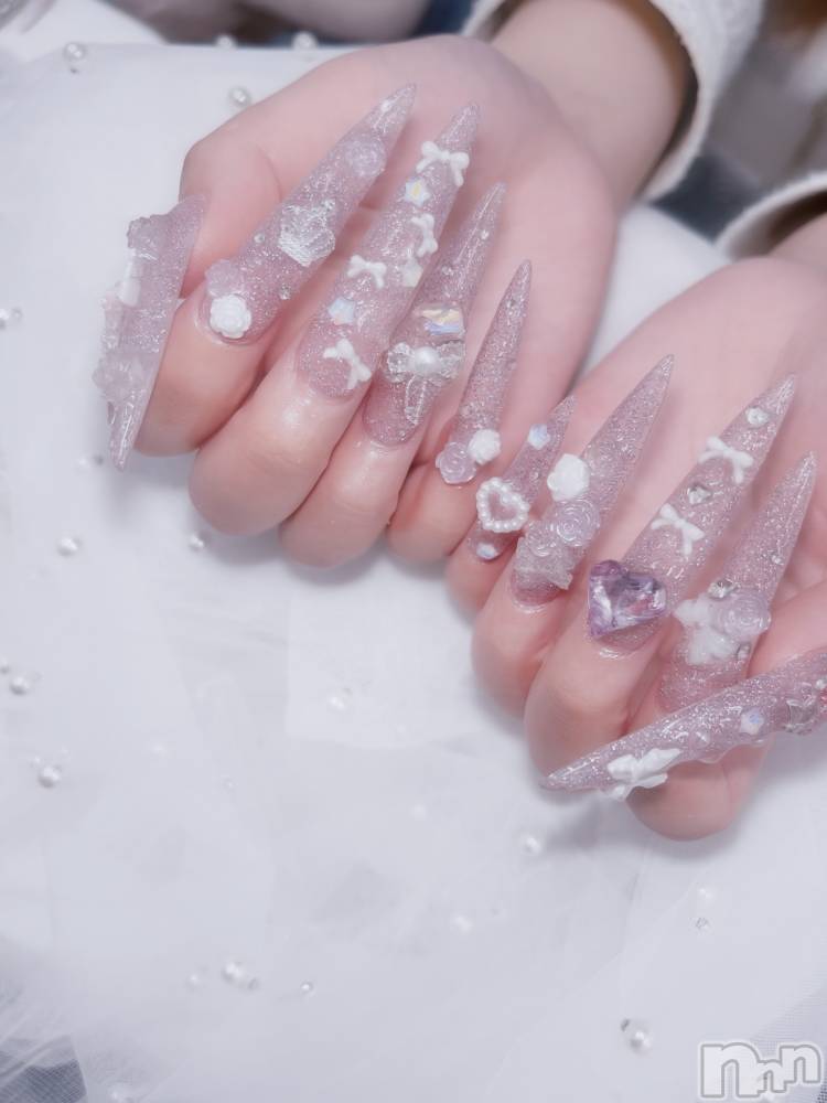 Х顦Armada(ޡ) ߤۤ1114̥֥💅