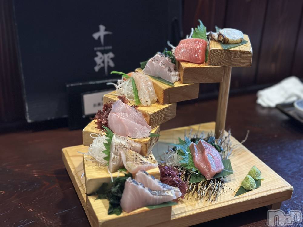 Х顦Armada(ޡ) ߤۤ1117̥֥🥰