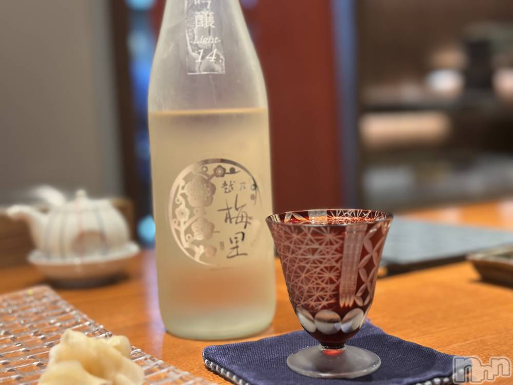 Х顦Armada(ޡ) ߤۤ1123̥֥🎶