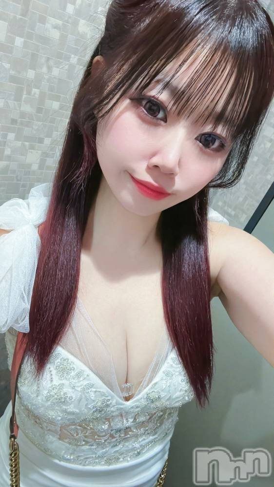 Х顦Armada(ޡ) ߤۤ1124̥֥💘