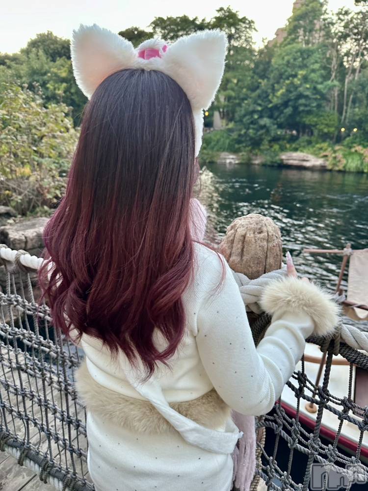 Х顦Armada(ޡ) ߤۤ1125̥֥😻