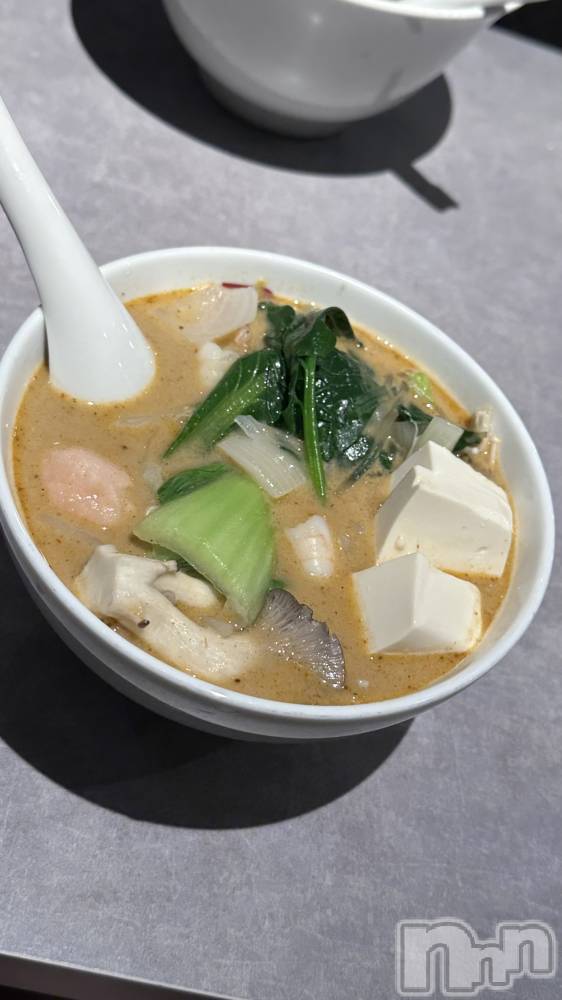 Х顦Armada(ޡ) ߤۤ1127̥֥🎵