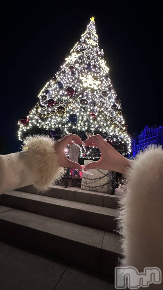 Х顦Armada(ޡ) ߤۤ1128̥֥🐤