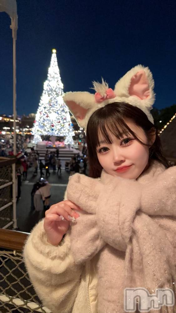 Х顦Armada(ޡ) ߤۤ1129̥֥🎀