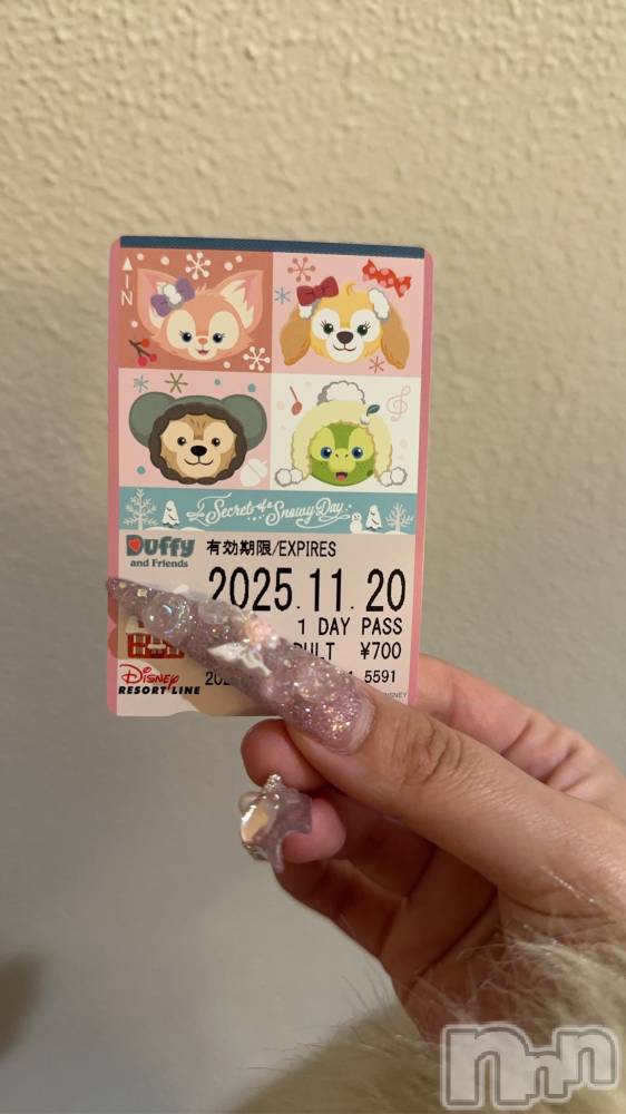 Х顦Armada(ޡ) ߤۤ1130̥֥🐼