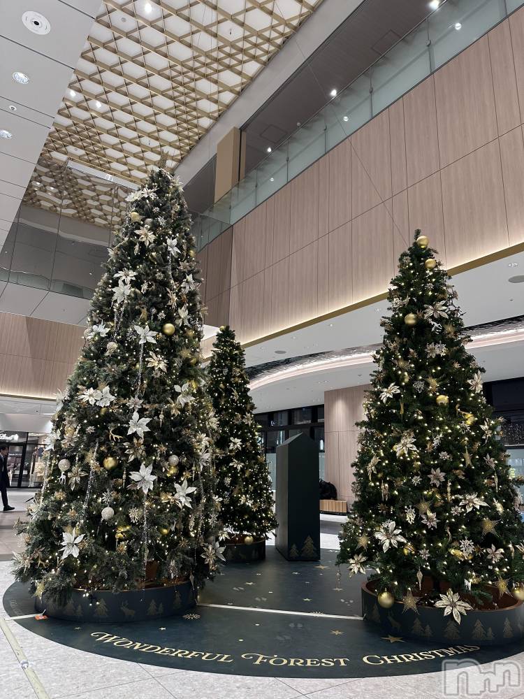 Х顦Armada(ޡ) ߤۤ121̥֥💘