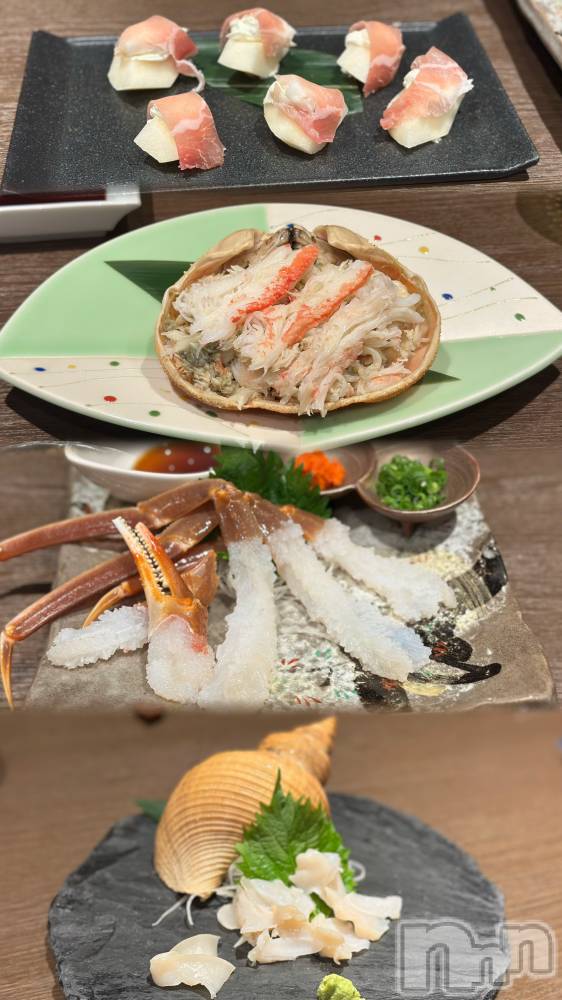 Х顦Armada(ޡ) ߤۤ127̥֥🌼