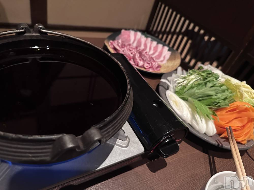 �����������Х��顦�����Armada(����ޡ���) �ߤ��ۤ�12��16���̥�֥�����👉🏻👈🏻‪💧‬��