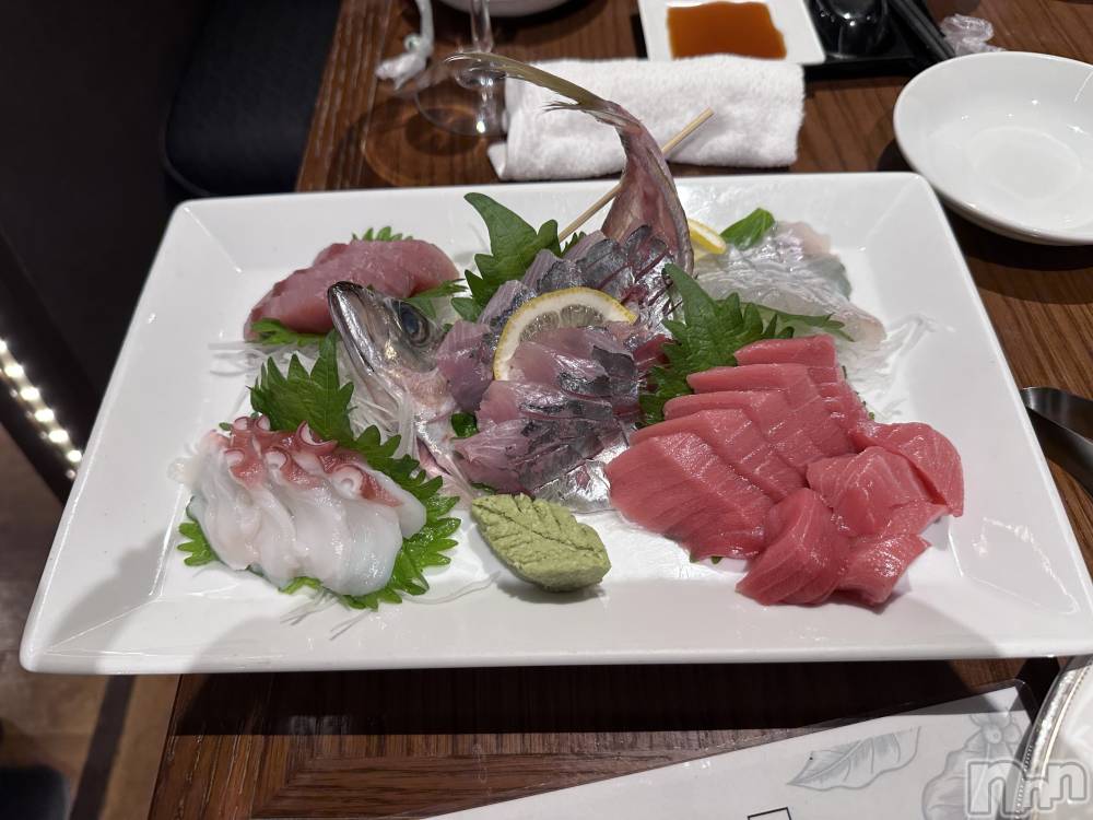 �����������Х��顦�����Armada(����ޡ���) �ߤ��ۤ�12��17���̥�֥�����👍🏻‪‪🤍��