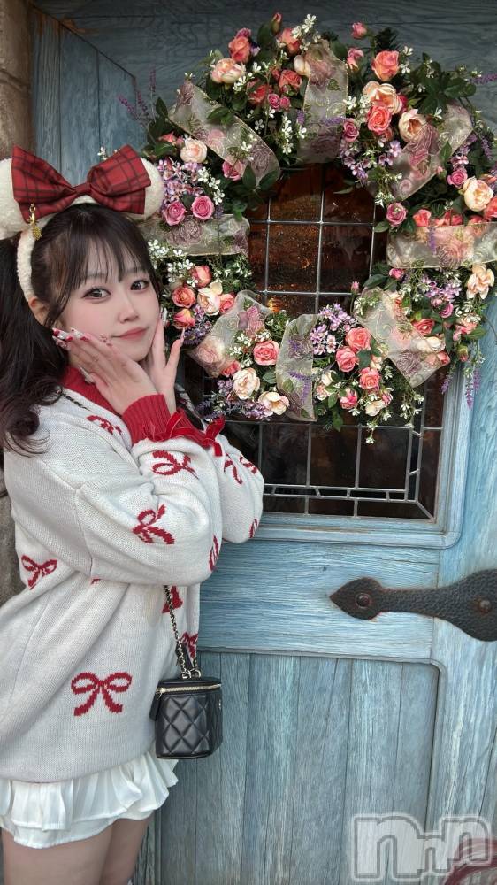 �����������Х��顦�����Armada(����ޡ���) �ߤ��ۤ�12��20���̥�֥�����🎄��