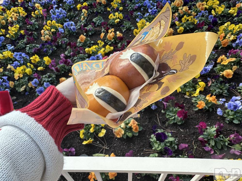 �����������Х��顦�����Armada(����ޡ���) �ߤ��ۤ�12��22���̥�֥�����💘��