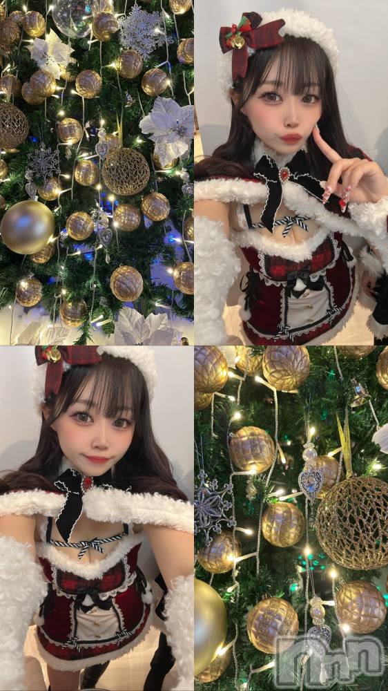 �����������Х��顦�����Armada(����ޡ���) �ߤ��ۤ�12��24���̥�֥�����🎄��