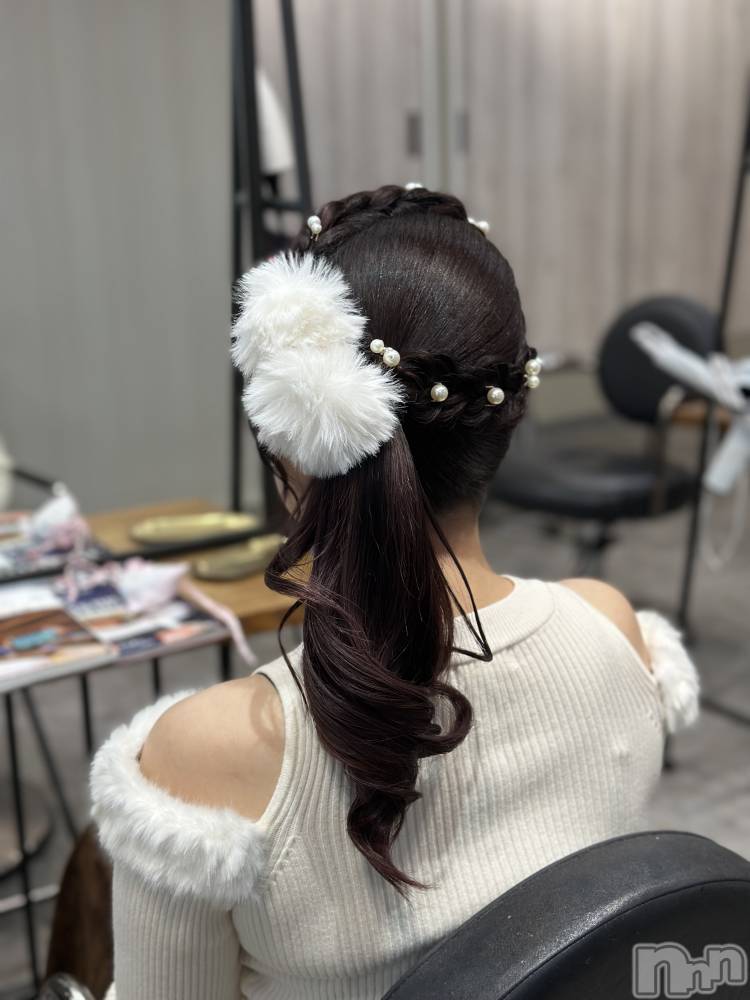 �����������Х��顦�����Armada(����ޡ���) �ߤ��ۤ�12��31���̥�֥�����🎵��