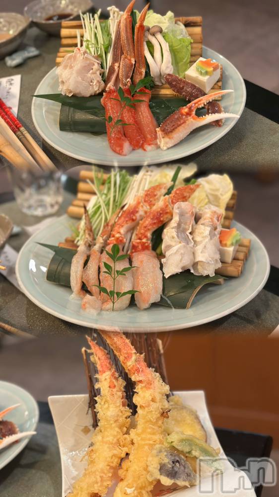 �����������Х��顦�����Armada(����ޡ���) �ߤ��ۤ�1��2���̥�֥�����😸��