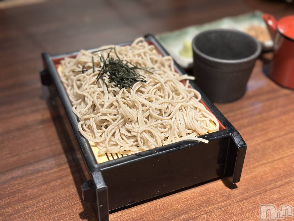 �����������Х��顦�����Armada(����ޡ���) �ߤ��ۤ�1��3���̥�֥�����😭��