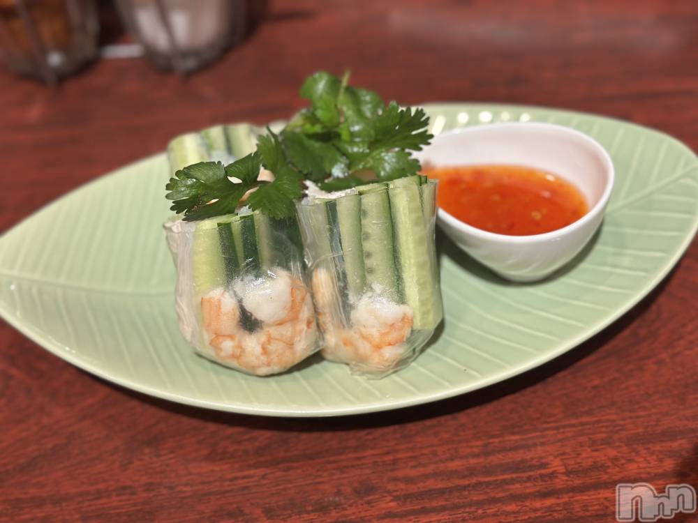 �����������Х��顦�����Armada(����ޡ���) �ߤ��ۤ�1��4���̥�֥�����😮��