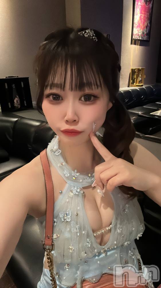 �����������Х��顦�����Armada(����ޡ���) �ߤ��ۤ�1��5���̥�֥�����🎀��