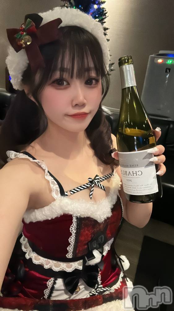 �����������Х��顦�����Armada(����ޡ���) �ߤ��ۤ�1��6���̥�֥����֥��ꥹ�ޥ���