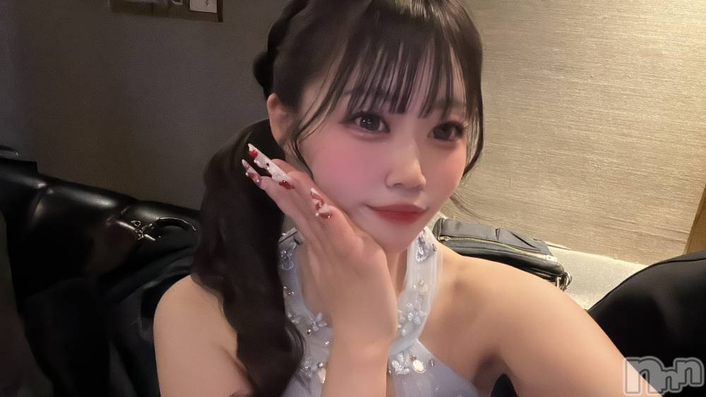 �����������Х��顦�����Armada(����ޡ���) �ߤ��ۤ�1��3���̥�֥����֤����꤬🍑��