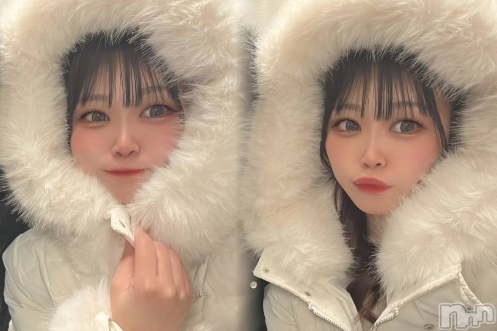 �����������Х��顦�����Armada(����ޡ���) �ߤ��ۤ�1��7���̥�֥����֤椭�󤳡�