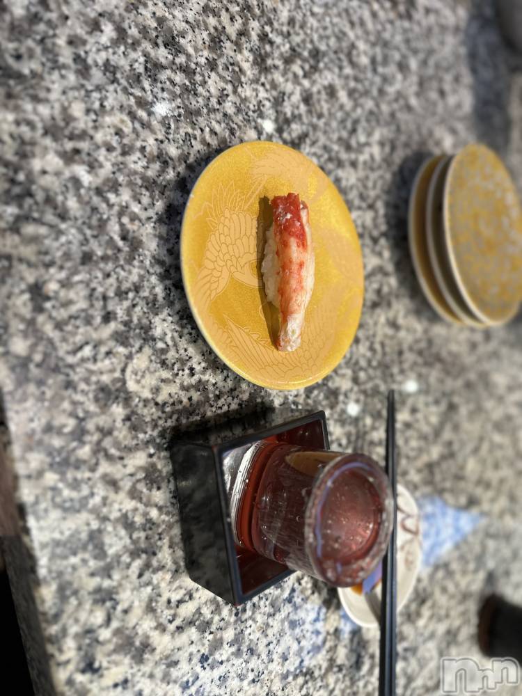 �����������Х��顦�����Armada(����ޡ���) �ߤ��ۤ�1��13���̥�֥����֎�����(��🍣���؎�)��🍣��