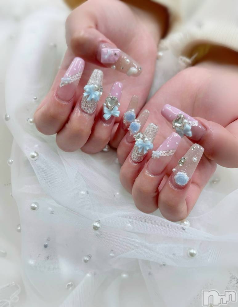 �����������Х��顦�����Armada(����ޡ���) �ߤ��ۤ�1��22���̥�֥�����🆕💅��