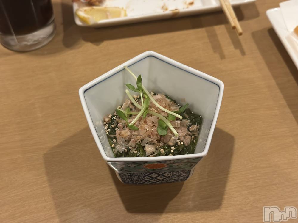 �����������Х��顦�����Armada(����ޡ���) �ߤ��ۤ�1��27���̥�֥����֥ɥ�ޡ�