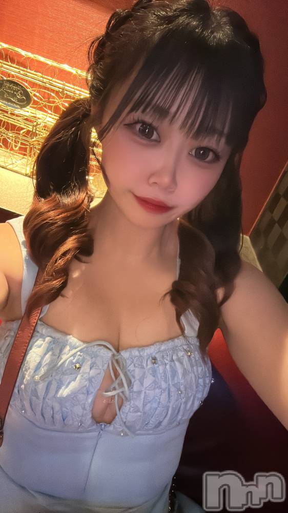 �����������Х��顦�����Armada(����ޡ���) �ߤ��ۤ�1��29���̥�֥�����🇨🇳🐼��