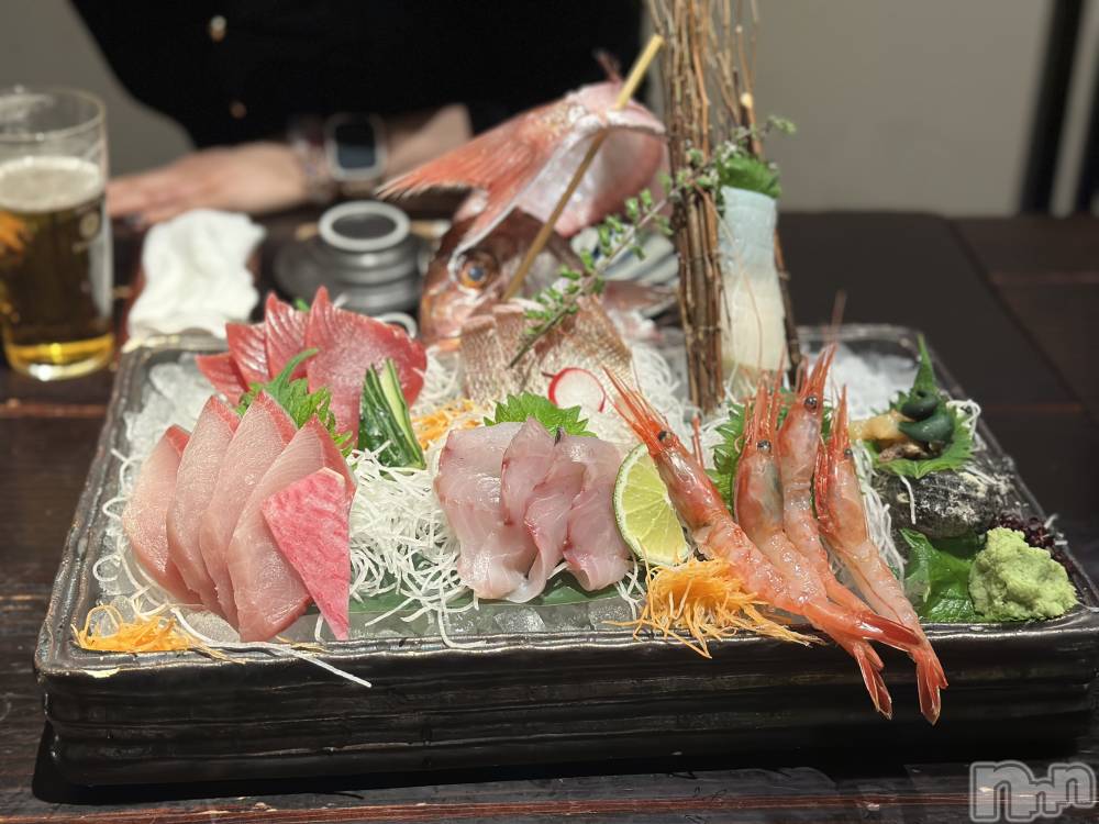 �����������Х��顦�����Armada(����ޡ���) �ߤ��ۤ�2��1���̥�֥�����2��1�� 23��11ʬ�Υ֥�����