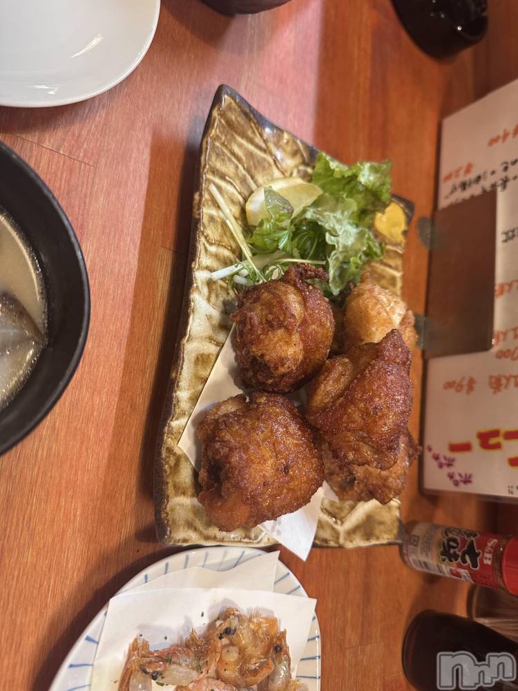 �����������Х��顦�����Armada(����ޡ���) �ߤ��ۤ�2��2���̥�֥�����2��2�� 15��11ʬ�Υ֥�����