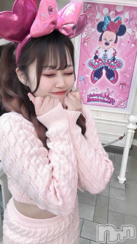 �����������Х��顦�����Armada(����ޡ���) �ߤ��ۤ�3��2���̥�֥�����ദ്ദി ՞• ·̫ •՞ ꒱🎀◝✩��