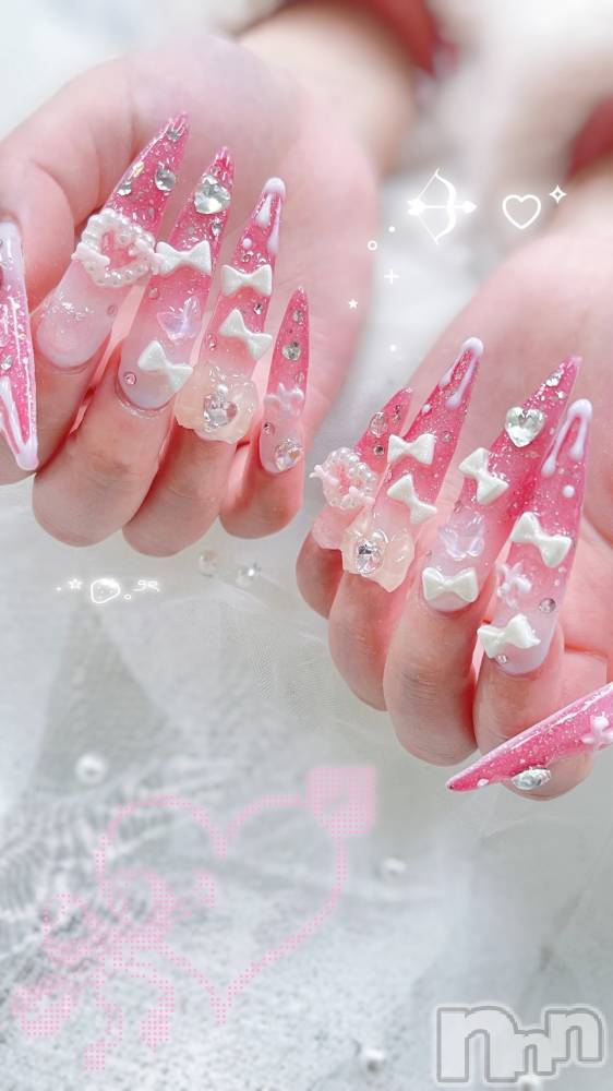 �����������Х��顦�����Armada(����ޡ���) �ߤ��ۤ�3��4���̥�֥�����(ᐢ⸝⸝>̶̥̥̥᷄ ·̫ <̶̥̥̥᷅⸝⸝ᐢ)꜆꜄💕��