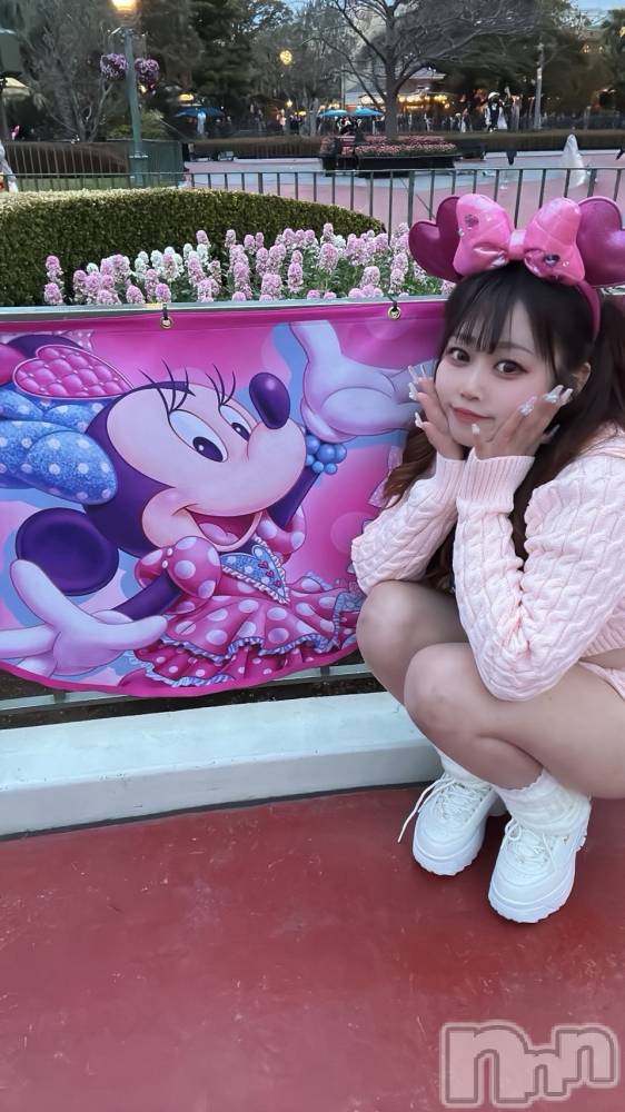 �����������Х��顦�����Armada(����ޡ���) �ߤ��ۤ�3��5���̥�֥�����꒰ঌ❤︎⸝⸝ʚ̴̶̷̷ · ʚ̴̶̷̷⸝⸝໒꒱𓂃🎀𓈒𓏸��