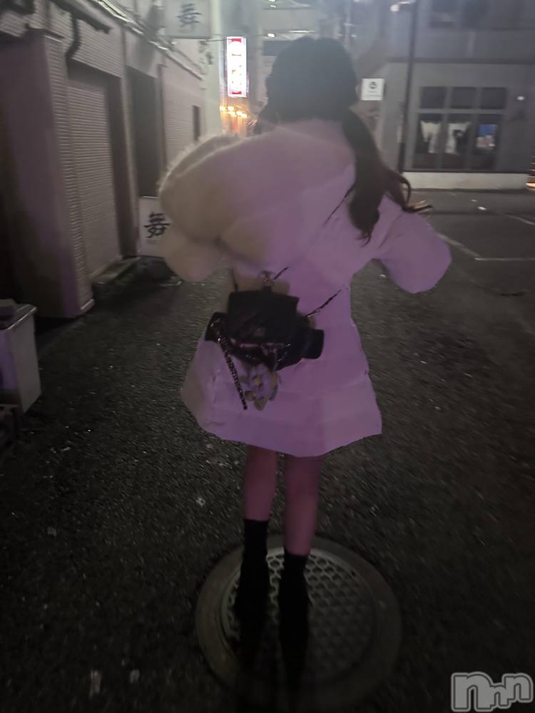 �����������Х��顦�����Armada(����ޡ���) �ߤ��ۤ�3��8���̥�֥�����ٜ ྀི ͚ɞ̴̶̷ ·̮ ɞ̴̶̷ ͚ ྀིᡘ݂❤︎��