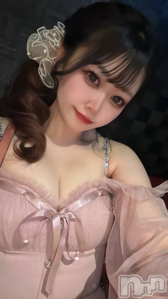 �����������Х��顦�����Armada(����ޡ���) �ߤ��ۤ�3��9���̥�֥�����꒰⑅•͈o•͈⑅꒱��