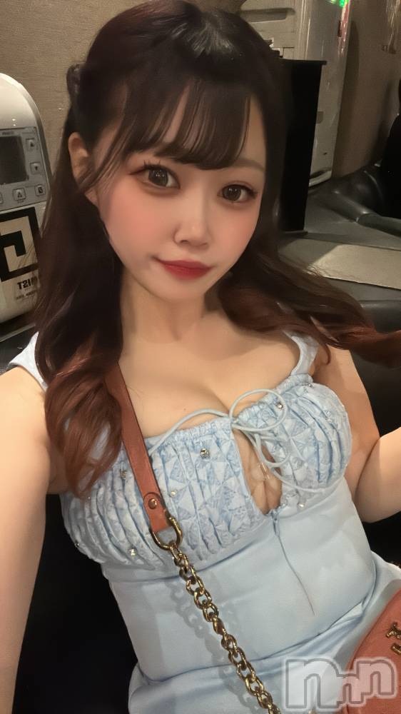 �����������Х��顦�����Armada(����ޡ���) �ߤ��ۤ�3��13���̥�֥�����❤️��