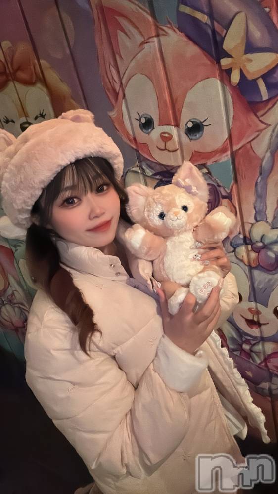 �����������Х��顦�����Armada(����ޡ���) �ߤ��ۤ�3��15���̥�֥�����ʕ •̀ᴥ•́ ʔ✧��