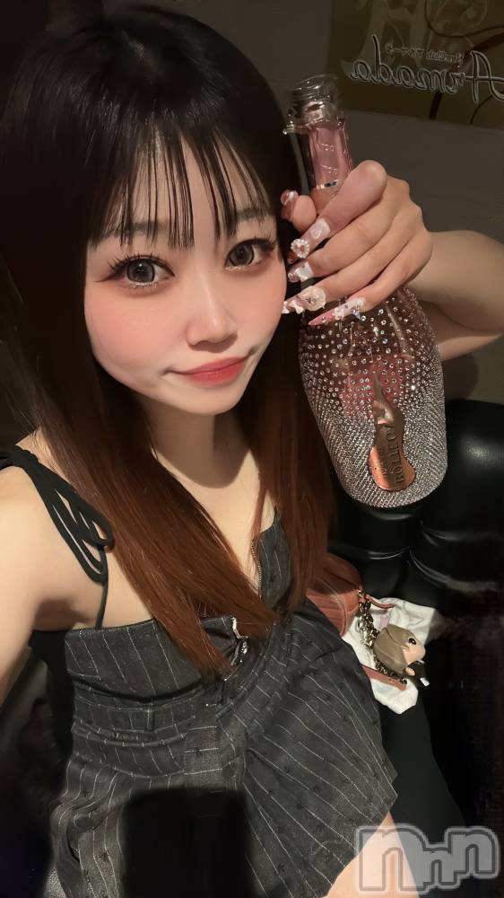 �����������Х��顦�����Armada(����ޡ���) �ߤ��ۤ�3��19���̥�֥�����✨🌟✨��