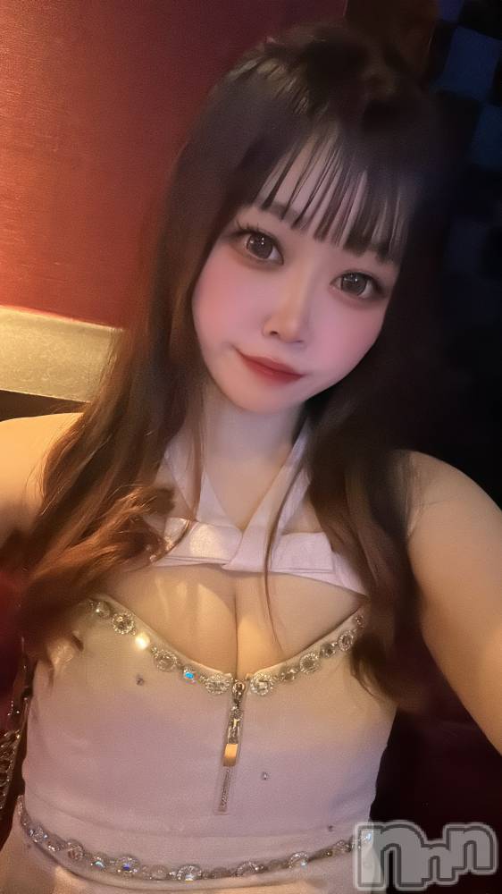 �����������Х��顦�����Armada(����ޡ���) �ߤ��ۤ�3��21���̥�֥�����^ ̳ᴗ ̫ ᴗ ̳^��