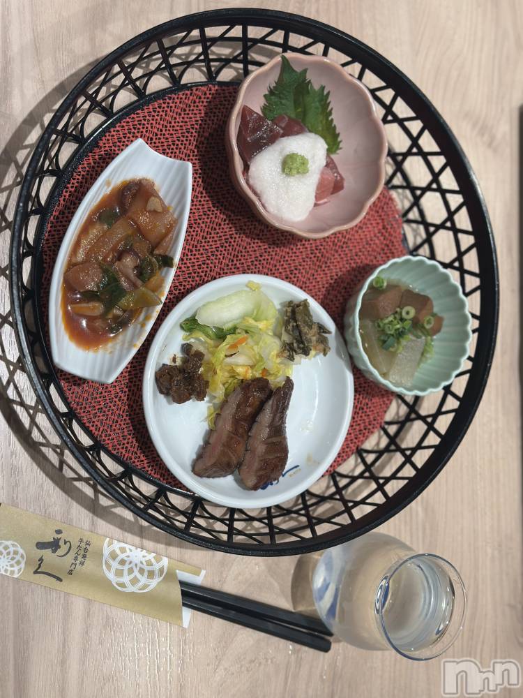 �����������Х��顦�����Armada(����ޡ���) �ߤ��ۤ�3��25���̥�֥�����🍓��